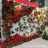 Original Cifrado Transfronterizo Spot Estación Independiente Amazon Flor de Begonia Simulada Popular de Venta Caliente Geranio Flor Falsa