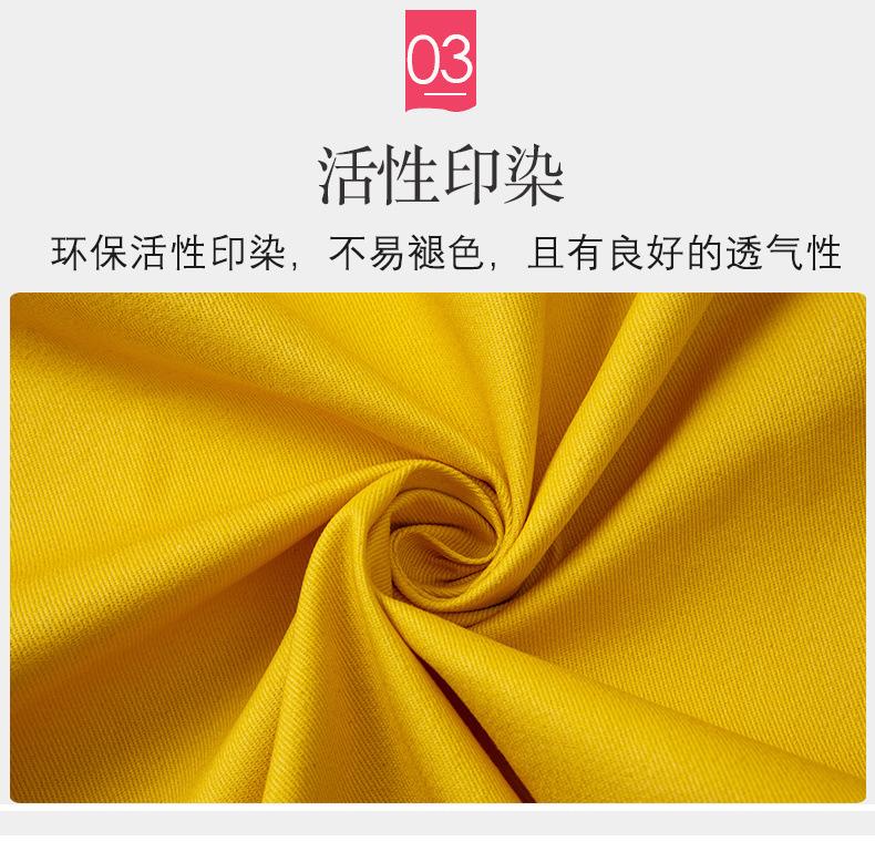 2cf7bb00-65b4-4ab4-a790-28d1213b542d.jpg