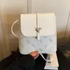 Bolsa de Hombro/Axila para Mujer de Gran Capacidad, Exquisita, Nueva de Verano 2026 Transfronteriza, Bolso Cruzado Tipo Cubo de Gran Capacidad para Viajes Diarios