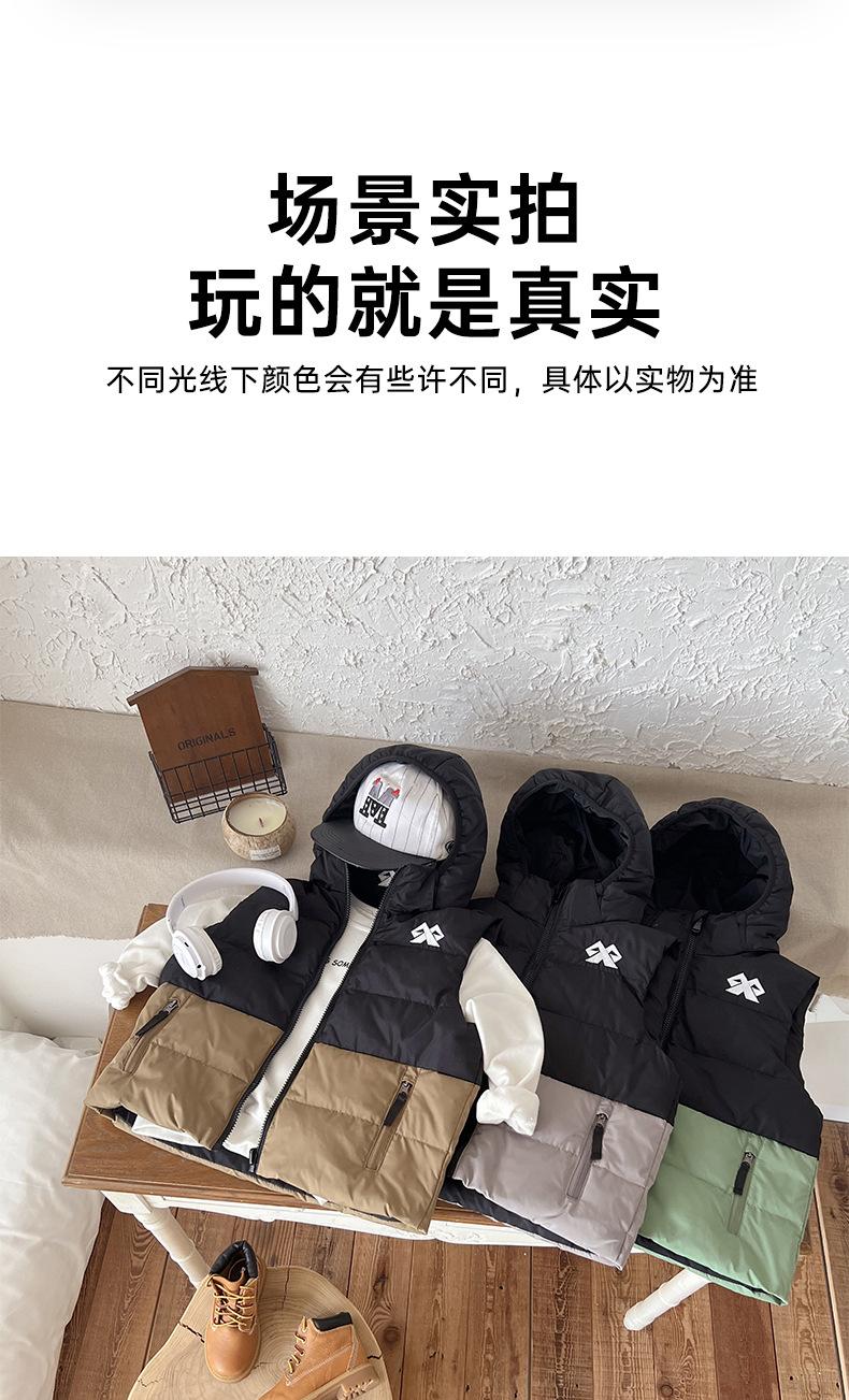 详情_10.jpg?x-oss-process=image/format,png