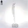 Cartão de lugar para casamento cartão de mesa cartão de refeição cartão de lugar para banquete de casamento cartão de número de mesa de casamento cartão de lugar casamento porta-cartão de mesa de casamento