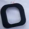 145 Accesorios para Cortacésped Filtro de Aire Cilindro Anillo de Pistón Tanque de Combustible Embrague Extractor de Bujías Extractor Manual
