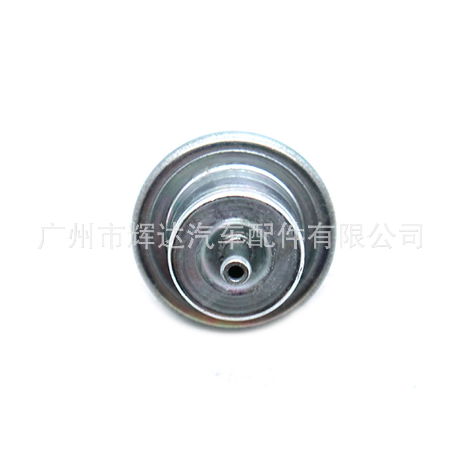 88894360带扣-6_new