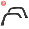 Guardabarros Delantero Aplicable 2015-21 Jeep Renegade 5XB64LXHAA 5XB65LXHAA