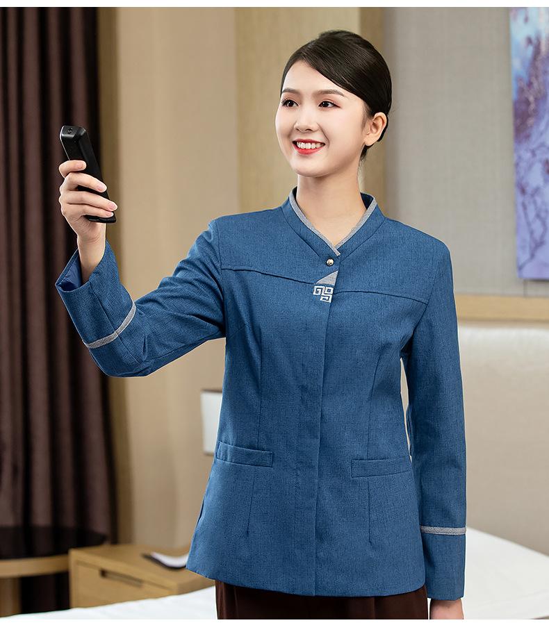 保洁服5_26.jpg