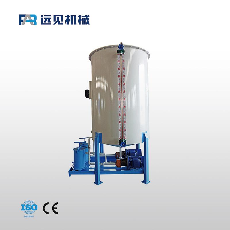 A-Simple-Liquid-Adding-Machine