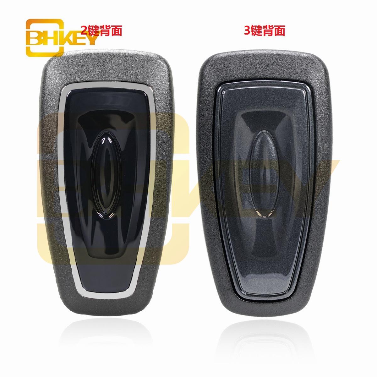 J676 (1)