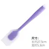 Assando 6 8 10 12 polegadas Anodizado Elevado Redondo Fundo Removível Forma de Bolo Chiffon Forno Forma de Bolo Antiaderente