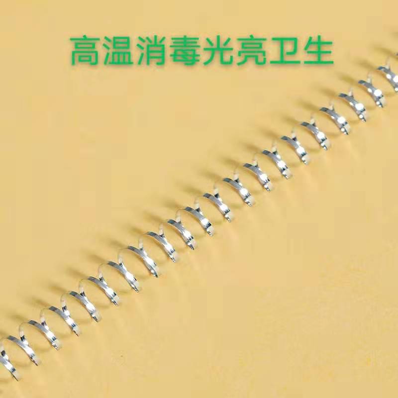 不锈钢4