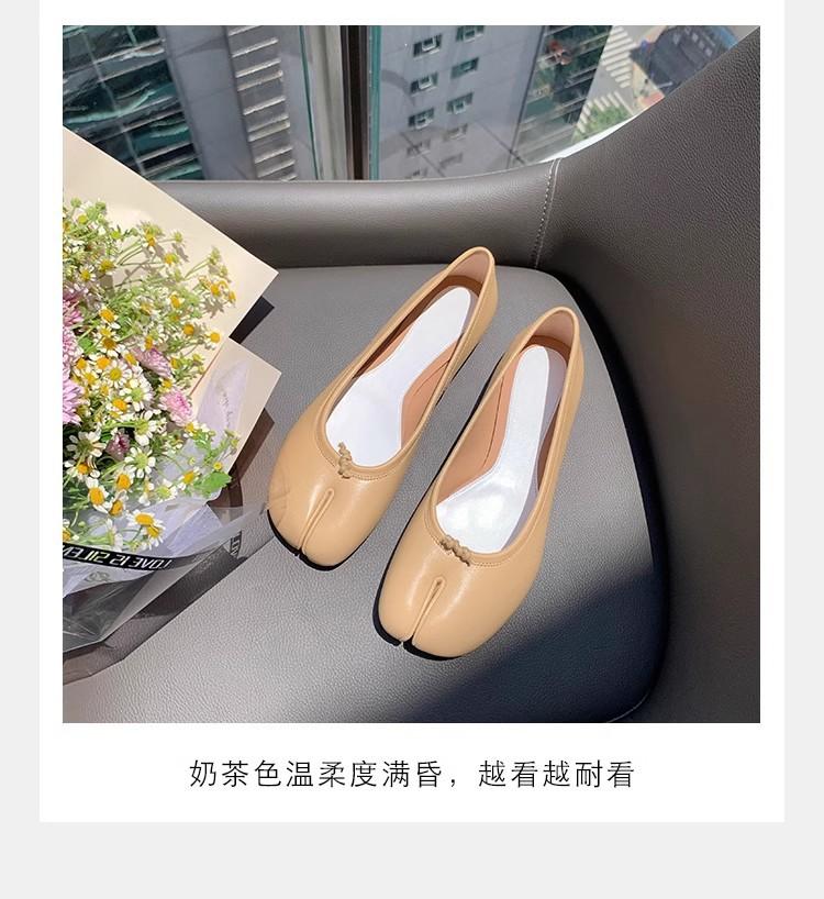 详情图06.jpg
