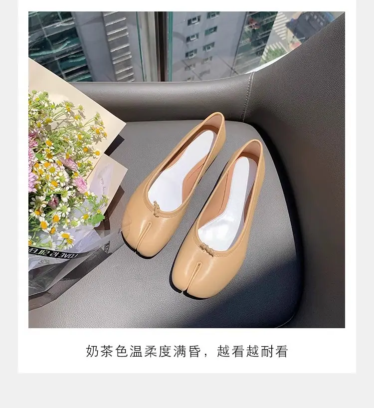 详情图06.jpg
