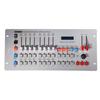 240 Consola Bar Controlador Ktv Luz de Haz de Boda Escenario Consola Dmx512 Control Inteligente de Luz de Escenario