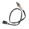 Sensor de oxigênio transfronteiriço CV6A9G444AA sensor de oxigênio