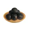 Pílulas para o Umbigo da Pessoa Preguiçosa, Adesivos para o Umbigo, Pílulas para a Barriga de Artemísia, Processamento de Moxabustão Quente, Pílulas para Descanso Muscular, Adesivos Desumidificantes para Pontos de Acupuntura no Atacado do Fabricante