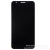 Adecuado para Samsung A2 Core Ensamblaje de Pantalla Galaxy Sm-A260F Pantalla LCD de Teléfono Móvil Pantalla LCD