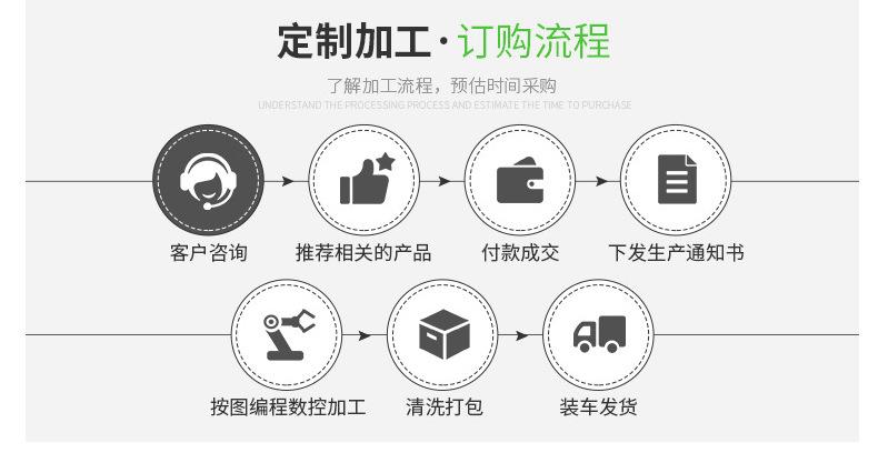 合成石-详情-02_08