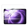 Adecuado para Película Templada para Tableta Redmi K Pad Vidrio Templado Antiexplosión de Alta Definición para Redmi Pad K Pad 8.8 pulgadas