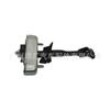 Topa puerta delantera izquierda 68620-60091 aplicable a Prado 120 GRJ120 KDJ120 KZJ RZJ