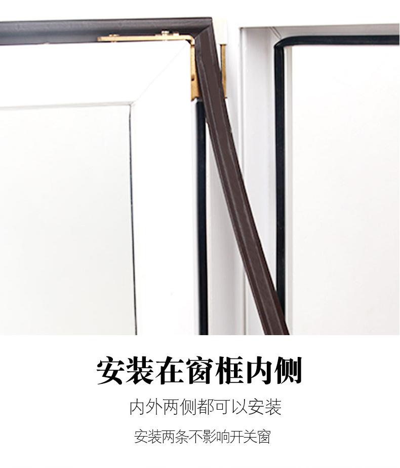 未标题-2_09.jpg