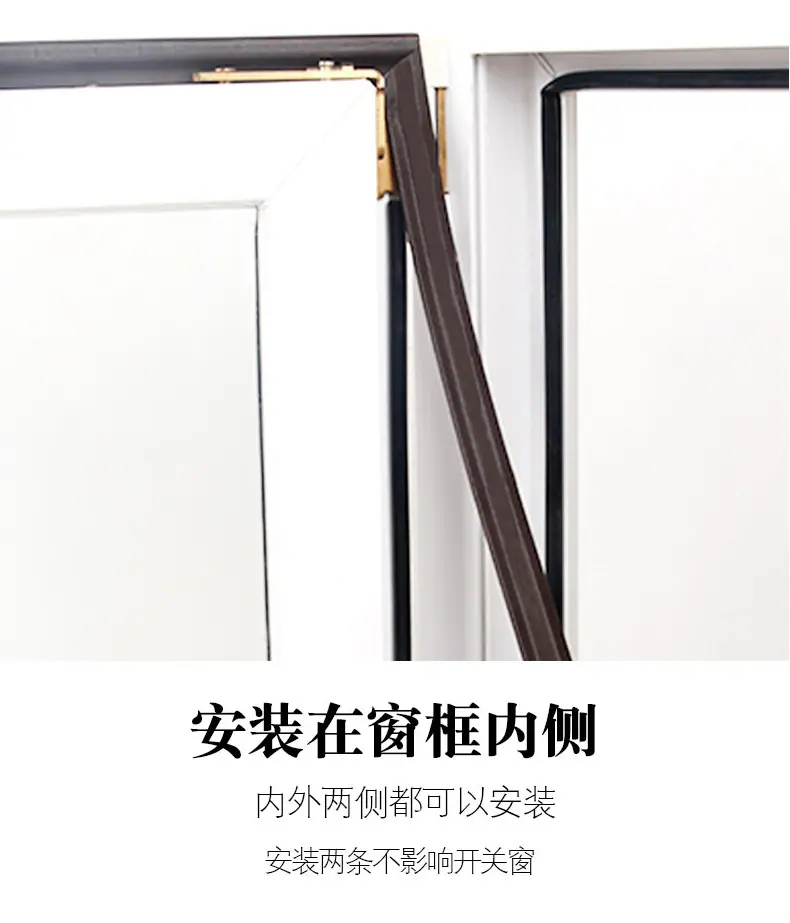 未标题-2_09.jpg
