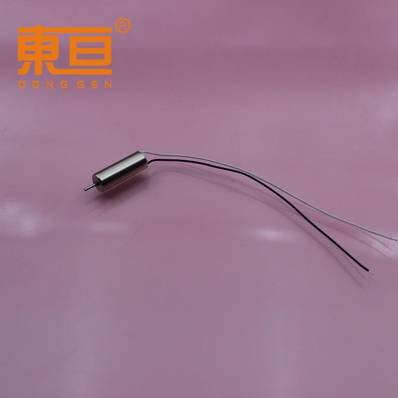 720-1814100黑白-5Z1.0 2.jpg