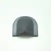 Colgante de hardware Campana cabeza de cuerda de plástico hebilla elástica cordón de zapato plástico PVC tapa impermeable