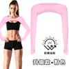 Chal de Protección Solar para Deportes de Golf de Verano Chal para Montar al Aire Libre Manga Integrada para Mujer Sombrilla Multiusos Manga de Seda de Hielo