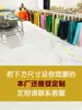 Vidrio de Colores DIY, Murales de Vidrio de Mica Hechos a Mano, Fragmentos Tiffany, Lámpara Tiffany Translúcida, Piezas Grandes de Mosaico
