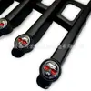 Venda Direta de Fábrica Adequado para Modificação de Motocicleta Harley Rack Traseiro Retro Rack para Baú Traseiro Bagageiro Traseiro