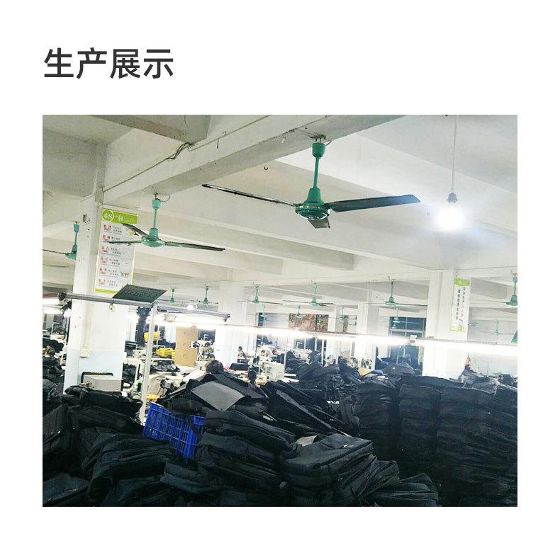 详情模板范例1_01