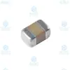 Capacitor Cerâmico de Montagem em Superfície 10V47UF Pacote National Giant CC0805MKX5R6BB476 FS21B476M100EIG