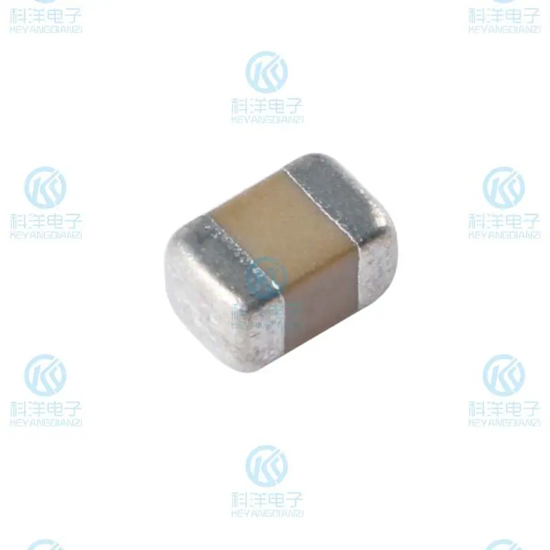 CC0805KKX7R9BB6842