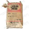 Agente Fosco JSR RB820 Japan Corporation Borracha Polibutadieno Agente Fosco rb-820 Agente Espelho de Borracha