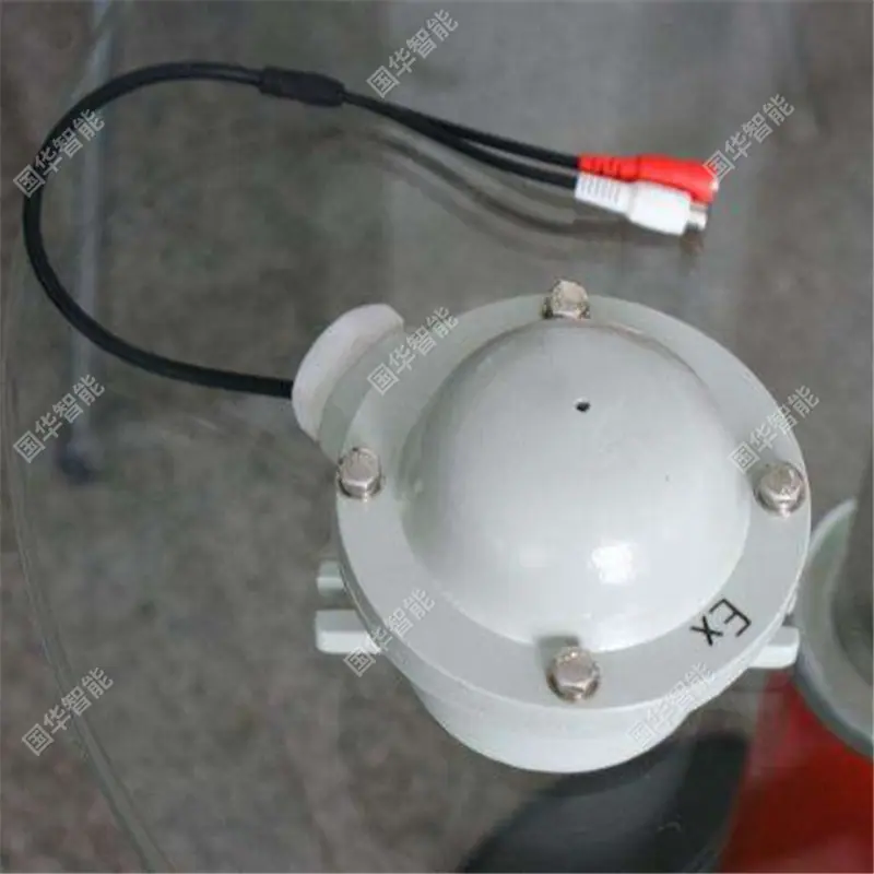 QQ截图20200214171805.jpg