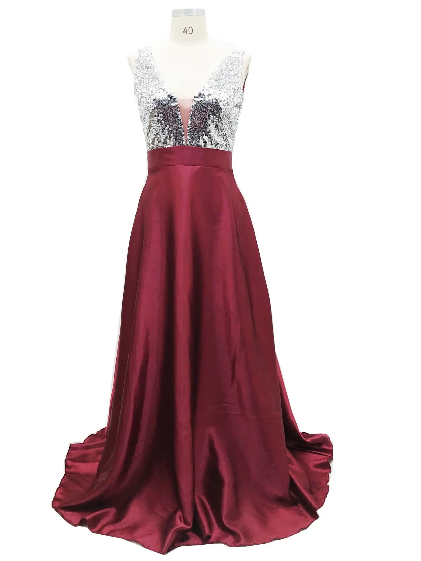 L0988-WR-1