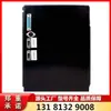 Placa Base Controladora Tianjin Huaning Mining Ktc102.01A Equipo del Sistema 102