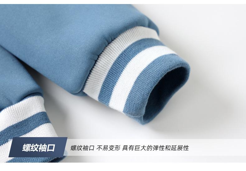 详情_08.jpg