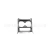 Adecuado para 23 Honda CRV panel decorativo del portavasos de la palanca de cambios del control central Haoying especial interior