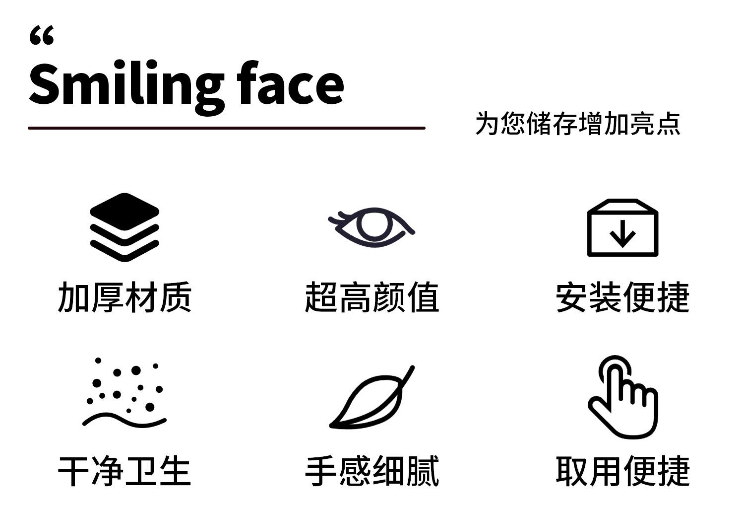 小丑纸巾盒 002.jpg