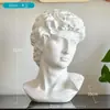 Mascota del Año del Conejo 2023 Conejo Dundun Muñeco del Zodiaco Adornos Decoraciones para el Hogar Sala de Estar Regalos para Eventos de Reunión Anual