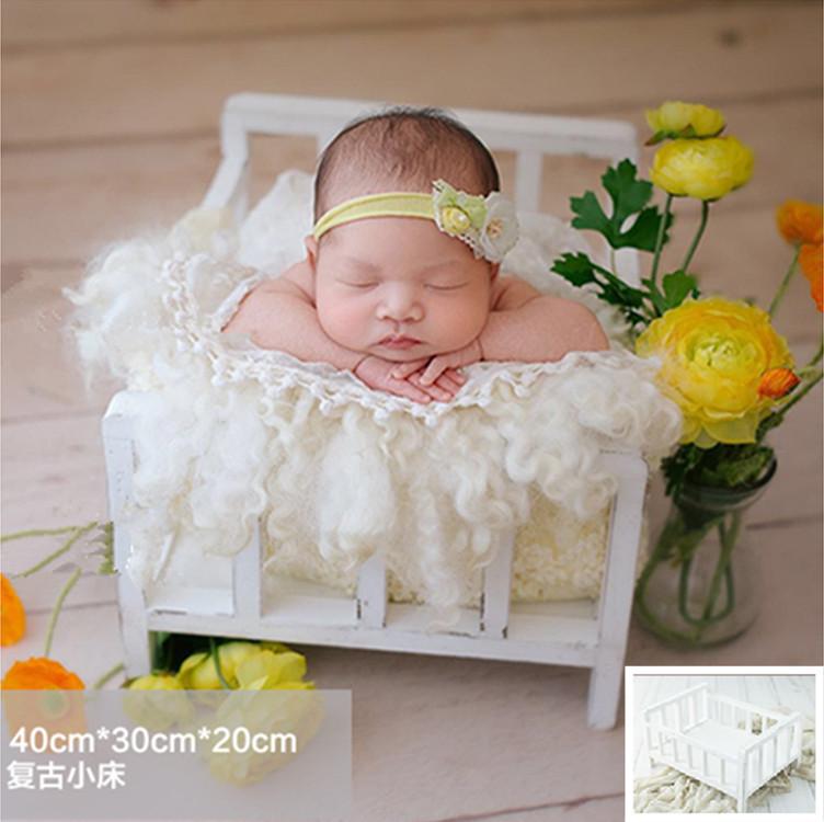 O1CN01MDff3C1z4KJPCmUbN_!!3288