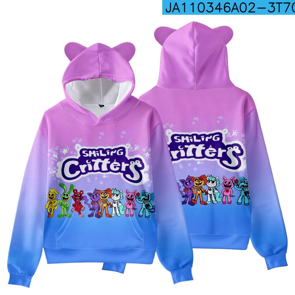 0-2白底双图-1000x1000-171634382707