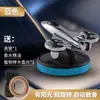 Adornos de aromaterapia solares para automóviles, aviones, para hombres y mujeres, fragancia duradera y ligera, perfume para automóvil, instrumentos giratorios, suministros de decoración.