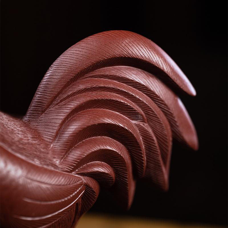 公鸡2020904 (8).jpg