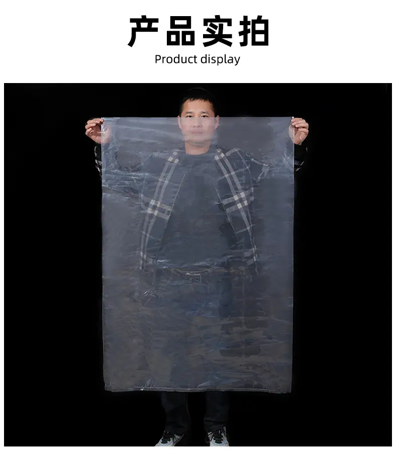 高压1_12