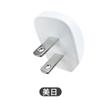 Báscula electrónica 24V2A enrutador pequeño electrodoméstico pantalla de alta calidad masajeador superventas adaptador de corriente