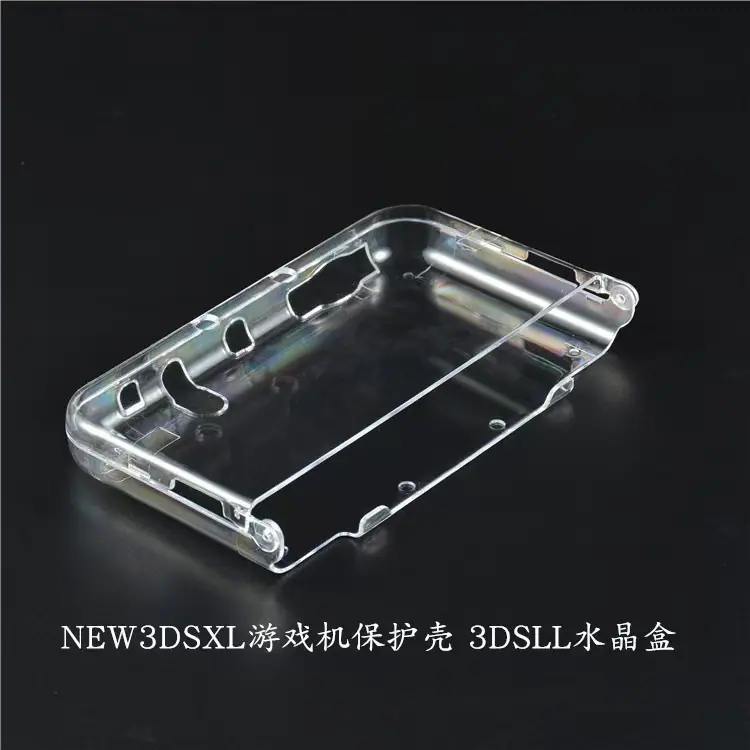 微信图片_20241201142106