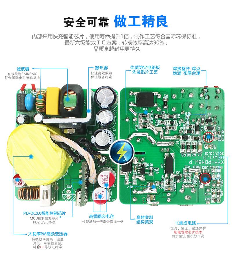 xyyPD45C+A英规_06