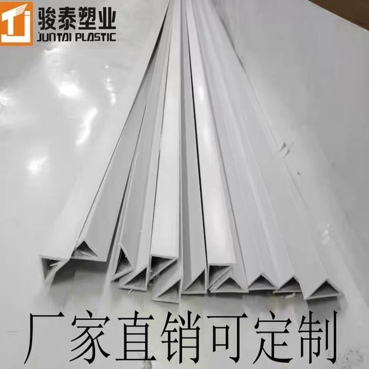 bf565c9be10576352784063a49ac12