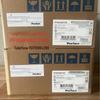 PFXGP4401WADW tela sensível ao toque Profez PFXGP4401TAD